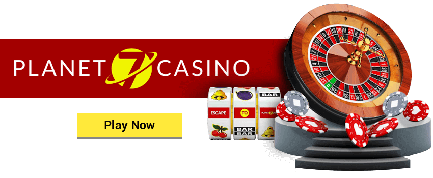 Online china shores slot machine to play for free